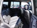 1998 Black Jeep Grand Cherokee 5.9 Limited 4x4  photo #26