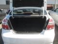 Summit White - Aveo LT Sedan Photo No. 6