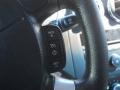 Summit White - Aveo LT Sedan Photo No. 9