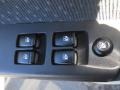 Summit White - Aveo LT Sedan Photo No. 10