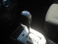 Summit White - Aveo LT Sedan Photo No. 15