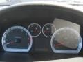 Summit White - Aveo LT Sedan Photo No. 16