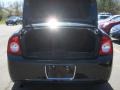 Black Granite Metallic - Malibu LTZ Photo No. 6