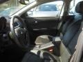 Black Granite Metallic - Malibu LTZ Photo No. 7