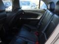 Black Granite Metallic - Malibu LTZ Photo No. 8
