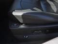 Black Granite Metallic - Malibu LTZ Photo No. 9