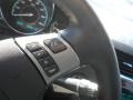 Black Granite Metallic - Malibu LTZ Photo No. 10