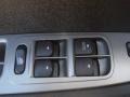 Black Granite Metallic - Malibu LTZ Photo No. 11