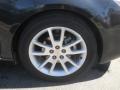 Black Granite Metallic - Malibu LTZ Photo No. 12