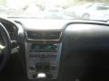 Black Granite Metallic - Malibu LTZ Photo No. 14