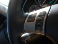 Black Granite Metallic - Malibu LTZ Photo No. 16