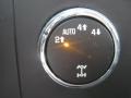 2012 Summit White GMC Sierra 1500 SLE Crew Cab 4x4  photo #12