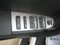 2012 Summit White GMC Sierra 1500 SLE Crew Cab 4x4  photo #17