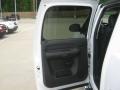 2012 Summit White GMC Sierra 1500 SLE Crew Cab 4x4  photo #18