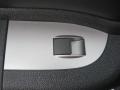 2012 Summit White GMC Sierra 1500 SLE Crew Cab 4x4  photo #19
