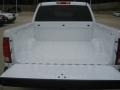 2012 Summit White GMC Sierra 1500 SLE Crew Cab 4x4  photo #20