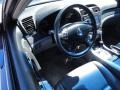Royal Blue Pearl - TL 3.2 Photo No. 14