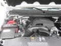 2012 Summit White GMC Sierra 1500 SLE Crew Cab 4x4  photo #23