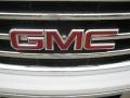 2012 Summit White GMC Sierra 1500 SLE Crew Cab 4x4  photo #25