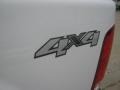 2012 Summit White GMC Sierra 1500 SLE Crew Cab 4x4  photo #26