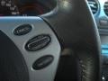 Super Black - Altima 2.5 S Photo No. 10