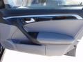 Royal Blue Pearl - TL 3.2 Photo No. 26