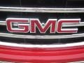2012 Fire Red GMC Sierra 1500 SLE Crew Cab 4x4  photo #25