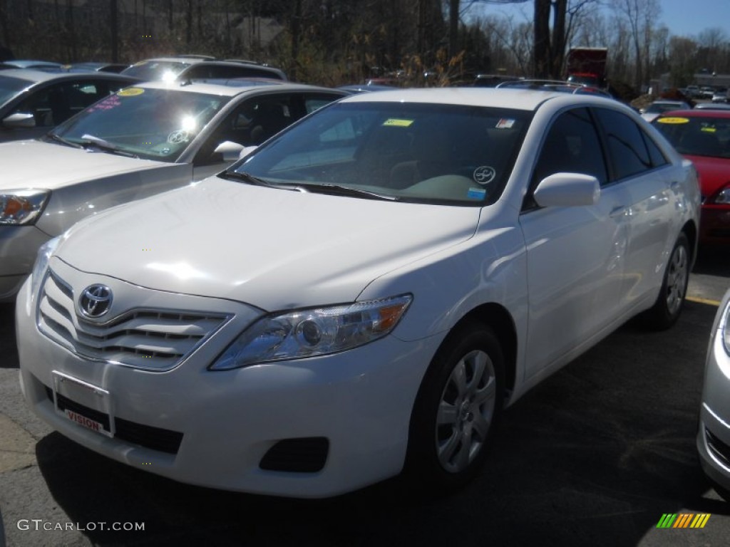 2010-super-white-toyota-camry-63243399-photo-13-gtcarlot-car