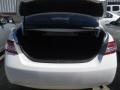 Super White - Camry  Photo No. 6