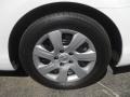 Super White - Camry  Photo No. 12