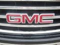 2012 Onyx Black GMC Sierra 1500 SLE Crew Cab  photo #23