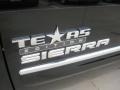 2012 Onyx Black GMC Sierra 1500 SLE Crew Cab  photo #24