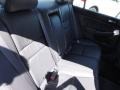 Graphite Pearl - Accord EX V6 Sedan Photo No. 26
