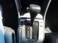 Graphite Pearl - Accord EX V6 Sedan Photo No. 44