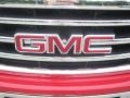 2012 Fire Red GMC Sierra 1500 SLE Crew Cab  photo #24