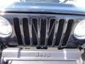 Black - Wrangler Sport 4x4 Photo No. 30