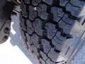 Black - Wrangler Sport 4x4 Photo No. 35