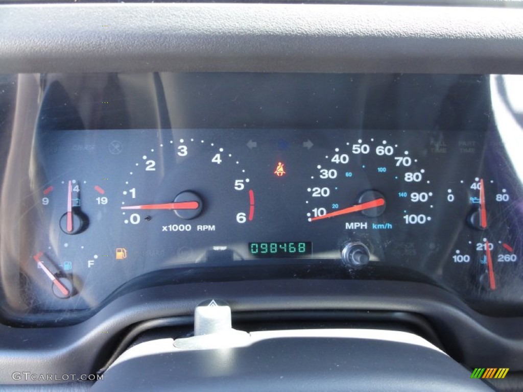 2002 Wrangler Sport 4x4 - Black / Agate Black photo #38