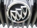 White Diamond Tricoat - Enclave FWD Photo No. 28