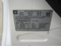 White Diamond Tricoat - Enclave FWD Photo No. 29