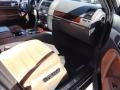 Offroad Grey Metallic - Touareg V8 Photo No. 19