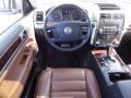 Offroad Grey Metallic - Touareg V8 Photo No. 32