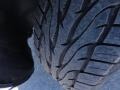 Offroad Grey Metallic - Touareg V8 Photo No. 44