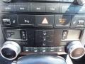 Offroad Grey Metallic - Touareg V8 Photo No. 46