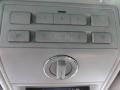 Offroad Grey Metallic - Touareg V8 Photo No. 48