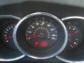2012 Dark Cherry Kia Sorento LX V6 AWD  photo #16