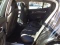 Basalt Black Metallic - Panamera 4S Photo No. 8