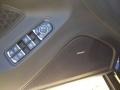 Basalt Black Metallic - Panamera 4S Photo No. 10