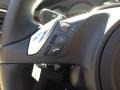 Basalt Black Metallic - Panamera 4S Photo No. 16