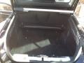 Basalt Black Metallic - Panamera 4S Photo No. 21